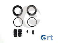 Set reparatie etrier 400858 ERT pentru Mercedes-benz Sprinter Mercedes-benz Vito Mercedes-benz Viano Vw Crafter