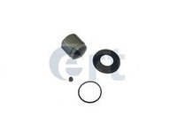 Set reparatie etrier 401124 ERT pentru Opel Corsa Opel Kadett Opel Ascona Opel Rekord Opel Manta Opel 1900