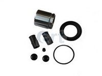 Set reparatie etrier 401240 ERT pentru Alfa romeo 145 Alfa romeo 146 Fiat Barchetta Fiat Brava Fiat Bravo Alfa romeo Gtv Alfa romeo Spider Fiat Coupe Fiat Punto Alfa romeo 156 Fiat Multipla Alfa romeo Gt Alfa romeo 147 Fiat Marea