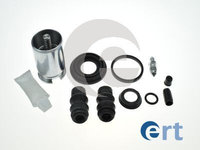 Set reparatie etrier 401244RK ERT pentru Ford Mondeo Renault Kangoo