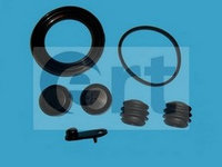 Set reparatie etrier 401311 ERT pentru Iveco Daily