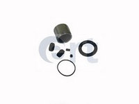 Set reparatie etrier 401319 ERT pentru Land rover Freelander Nissan Almera Nissan Primera