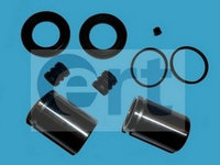 Set reparatie etrier 401326 ERT pentru Mercedes-benz Sprinter Vw Lt