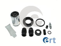 Set reparatie etrier 401328K ERT pentru Nissan Maxima Nissan Primera Hyundai Elantra Hyundai Lantra Hyundai Coupe Hyundai Tiburon Hyundai Avante Kia Cerato Kia Spectra