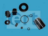 Set reparatie etrier 401329 ERT pentru Opel Astra Opel Zafira Opel Corsa Opel Vita Opel Combo Opel Tigra