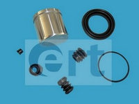 Set reparatie etrier 401336 ERT pentru Hyundai Elantra Hyundai Lantra Hyundai Excel Hyundai Pony Hyundai S Hyundai Accent Hyundai Click Hyundai Getz Hyundai Tb