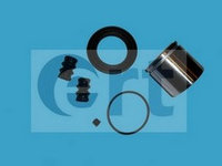 Set reparatie etrier 401353 ERT pentru Alfa romeo 164 Alfa romeo 168 CitroEn C4 Opel Omega CitroEn Zx Peugeot 405 Peugeot 806 Peugeot 306 Fiat Ulysse CitroEn Evasion CitroEn Synergie Peugeot Expert Mercedes-benz C-class CitroEn Xsara Peugeot 407 Merc