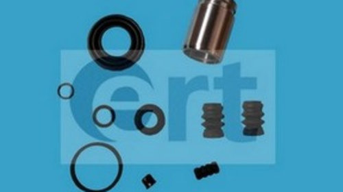 Set reparatie etrier 401405 ERT pentru Nissan