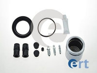 Set reparatie etrier 401455 ERT pentru Bmw Seria 7 Vw Transporter Vw Caravelle Vw Vanagon Bmw Seria 8 Bmw Seria 5 Bmw X5 Bmw Z3