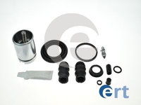 Set reparatie etrier 401679RK ERT pentru Renault Master Nissan Interstar