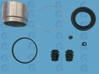 Set reparatie etrier 401732 ERT pentru Opel Monterey Opel Frontera