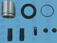 Set reparatie etrier 401779 ERT pentru Vw Sharan Ford Galaxy Seat Alhambra