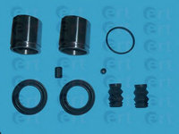 Set reparatie etrier 401789 ERT pentru Ford Transit Vw Amarok Ford Tourneo