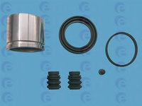 Set reparatie etrier 401905 ERT pentru Honda Civic Honda Logo