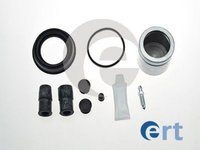 Set reparatie etrier 401997 ERT pentru Renault Megane Renault Gran Fiat 500 Renault Fluence Dacia Duster Renault ScEnic Fiat Punto Mercedes-benz R-class Dacia Lodgy Fiat Panda Dacia Dokker Renault Captur Opel Corsa