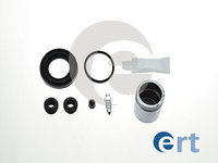 Set reparatie etrier 402130 ERT pentru Honda Legend Honda Accord Honda Ballade Honda Civic Honda Cr-v