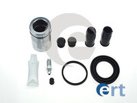 Set reparatie etrier 402139 ERT pentru Mercedes-benz Sprinter Vw Lt