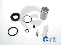 Set reparatie etrier 402214 ERT pentru Ford Galaxy Ford S-max Vw Passat Volvo Xc60 Volvo S80 Volvo Xc70 Volvo S60 Vw Cc Opel Zafira Volvo V70