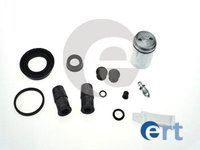 Set reparatie etrier 402233 ERT pentru Opel Vectra