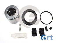 Set reparatie etrier 402237 ERT pentru Opel Astra Chevrolet Orlando Chevrolet Cruze Opel Insignia Chevrolet Aveo Chevrolet Sonic Opel Zafira Chevrolet Tracker Chevrolet Trax