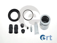 Set reparatie etrier 402247 ERT pentru Mercedes-benz Sprinter Vw Lt