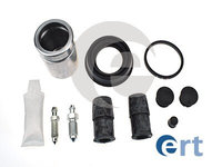 Set reparatie etrier 402463 ERT pentru Mercedes-benz C-class Mercedes-benz E-class Bmw Seria 1