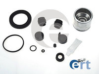 Set reparatie etrier 402579 ERT pentru Renault Master Opel Movano Nissan Nv400