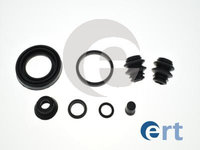 Set reparatie etrier 402599 ERT pentru Kia Rio Hyundai Grand Hyundai I10 Hyundai I20 Hyundai Ioniq