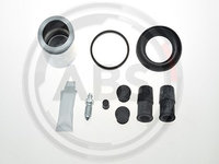 Set reparatie etrier 57482 A B S pentru Opel Corsa Peugeot 106 Peugeot 306 Opel Vita Opel Vectra Daewoo Cielo Daewoo Nexia CitroEn Xsara