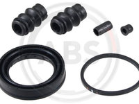 Set reparatie etrier 63661 A B S pentru Mercedes-benz Sprinter