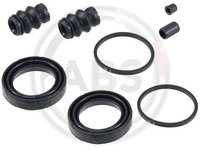 Set reparatie etrier 63662 A B S pentru Mercedes-benz Sprinter