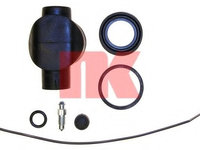 Set reparatie etrier 8819014 NK pentru CitroEn Zx Peugeot 306 CitroEn Xsara Peugeot 206