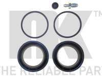 Set reparatie etrier 8833032 NK pentru Mercedes-benz Sprinter Mercedes-benz Vito Mercedes-benz Viano Peugeot 807 Alfa romeo Giulietta Skoda Octavia