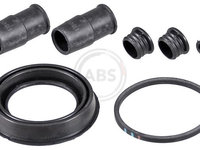 Set reparatie, etrier Abs. 43026