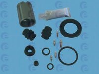 Set reparatie, etrier ALFA ROMEO 147 (937) (2000 - 2010) ERT 400945 piesa NOUA