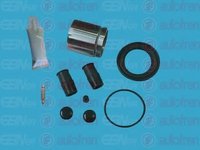 Set reparatie, etrier ALFA ROMEO 147 (937) (2000 - 2010) AUTOFREN SEINSA D41037C piesa NOUA