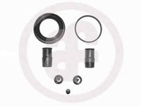 Set reparatie etrier ALFA ROMEO 147 937 AUTOFREN SEINSA D4365