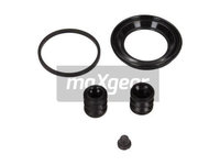 Set reparatie, etrier ALFA ROMEO 155 (167) ( 01.1992 - 12.1997) OE 0014201283