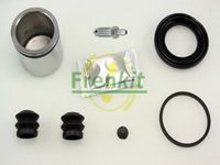 Set reparatie, etrier ALFA ROMEO 155 (167) (1992 - 1997) FRENKIT 248907 piesa NOUA