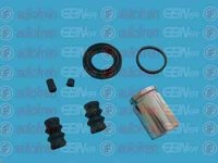 Set reparatie etrier ALFA ROMEO 156 932 AUTOFREN SEINSA D41666C