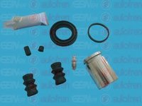 Set reparatie, etrier ALFA ROMEO 156 Sportwagon (932) (2000 - 2006) AUTOFREN SEINSA D41666C piesa NOUA