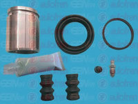 Set reparatie, etrier ALFA ROMEO 159 (939) (2005 - 2011) AUTOFREN SEINSA D41926C