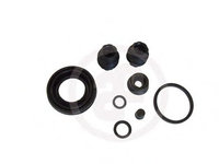 Set reparatie, etrier ALFA ROMEO 159 Sportwagon (939) (2006 - 2011) AUTOFREN SEINSA D4468