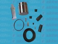 Set reparatie, etrier ALFA ROMEO 166 (936) (1998 - 2007) AUTOFREN SEINSA D41188C piesa NOUA