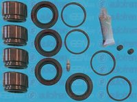 Set reparatie, etrier ALFA ROMEO BRERA (939) (2006 - 2010) AUTOFREN SEINSA D42593C piesa NOUA