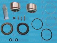 Set reparatie, etrier ALFA ROMEO GIULIETTA (116) (1977 - 1985) AUTOFREN SEINSA D42170C piesa NOUA