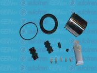 Set reparatie, etrier ALFA ROMEO GIULIETTA (940) (2010 - 2020) AUTOFREN SEINSA D41082C