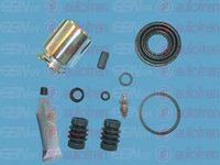 Set reparatie, etrier ALFA ROMEO MITO (955) (2008 - 2020) AUTOFREN SEINSA D4986C