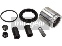 Set reparatie, etrier AUDI 100 C3 Sedan (44, 44Q) ( 08.1982 - 07.1991)