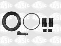 Set reparatie, etrier AUDI 500 (44, 44Q, C3), AUDI 100 limuzina (4A, C4), AUDI 5000 combi (44, 44Q, C3) - SASIC SCK0275